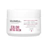 Goldwell Dualsenses Color Extra Rich 60sec Treatment 200 ml