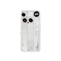 NOTHING Nothing Phone (3) 5G Blanco 16 GB RAM 512 GB