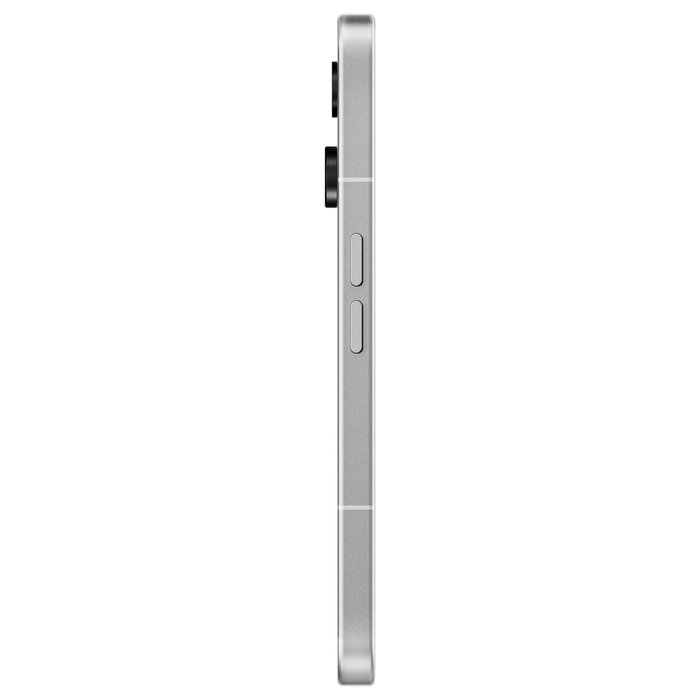 NOTHING Nothing Phone (3) 5G Blanco 16 GB RAM 512 GB
