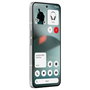NOTHING Nothing Phone (3) 5G Blanco 16 GB RAM 512 GB