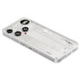 NOTHING Nothing Phone (3) 5G Blanco 16 GB RAM 512 GB