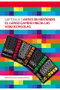 Tebeos Dolmen Editorial S.L. Sueños en 8 bits: La historia de la Famicom/NES (1983-2018)