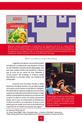 Tebeos Dolmen Editorial S.L. Sueños en 8 bits: La historia de la Famicom/NES (1983-2018)