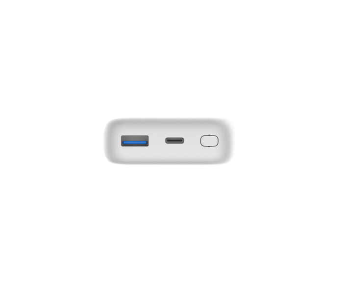 D-link Powerbank DPP-101 10000 mAh Blanco D-link Powerbank DPP-101 10000 mAh Blanco
