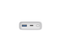 D-link Powerbank DPP-101 10000 mAh Blanco