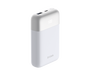 D-link Powerbank DPP-101 10000 mAh Blanco