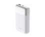 D-link Powerbank DPP-101 10000 mAh Blanco