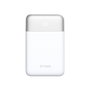 D-link Powerbank DPP-101 10000 mAh Blanco