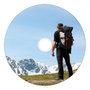 Verbatim DVD+R AZO 4,7 GB 16x Wide Printable, Pack de 50 Unidades