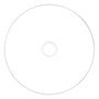 Verbatim DVD+R AZO 4,7 GB 16x Wide Printable, Pack de 50 Unidades