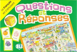 ELI, Questions et reponses - ELI