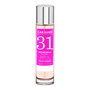 Caravan Eau de Parfum Nº 31 para Señora 150ml