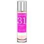 Caravan Eau de parfum Caravan Nº 31 150 ml para mujer