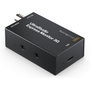 Blackmagic Design Ultrastudio Express Monitor 3G