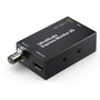 Blackmagic Design Ultrastudio Express Monitor 3G
