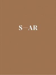S-AR, AA. VV. - ARQUINE
