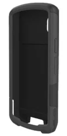 Zebra Bota protectora SG-EC5X-BOOT1-01 para EC50/EC55