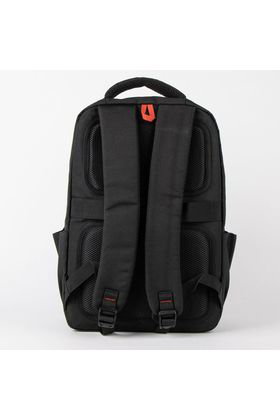 Cerdá Mochila Casual Star Wars Negra