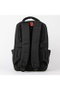 Cerdá Mochila Casual Star Wars Negra