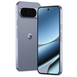 Google Pixel 10 Pro XL 256GB Moonstone