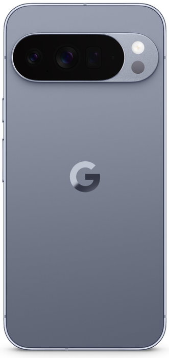 Google Pixel 10 Pro XL 256GB Moonstone Gris Google Pixel 10 Pro XL 256GB Moonstone Gris