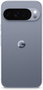 Google Pixel 10 Pro XL 256GB Moonstone Gris