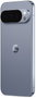 Google Pixel 10 Pro XL 256GB Moonstone Gris