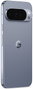 Google Pixel 10 Pro XL 256GB Moonstone Gris