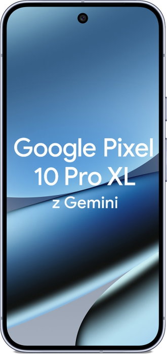 Google Pixel 10 Pro XL 256GB Moonstone Gris Google Pixel 10 Pro XL 256GB Moonstone Gris