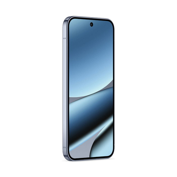 Google Pixel 10 Pro XL 256GB Moonstone Gris Google Pixel 10 Pro XL 256GB Moonstone Gris