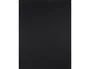 Liderpapel Cartulina Negro 50x65 cm 180g/m2 Paquete 25 Hojas