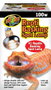 ZooMed Repti Basking Spot Lamp Foco de Calor 100WT