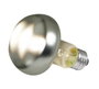 ZooMed Repti Basking Spot Lamp Foco de Calor 100WT
