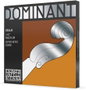 Juego Dominant Cello