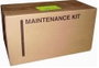 Kyocera Kit de mantenimiento Color MK856B para FS-C8500DN