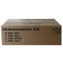 Kyocera Kit de mantenimiento Color MK856B para FS-C8500DN