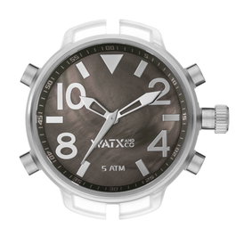 Reloj Hombre Watx & Colors RWA3714
