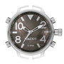 Reloj Hombre Watx & Colors RWA3714