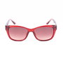 Guess GU00145-5466F para Mujer con Cristal Marrón