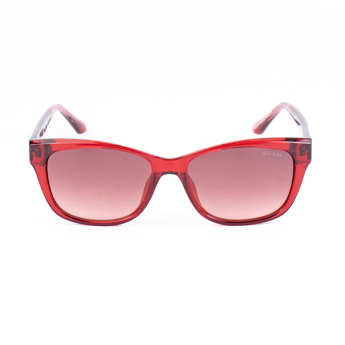 Gafas de Sol Mujer Guess GU00145-5466F ø 54 mm