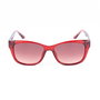 Gafas de Sol Mujer Guess GU00145-5466F ø 54 mm