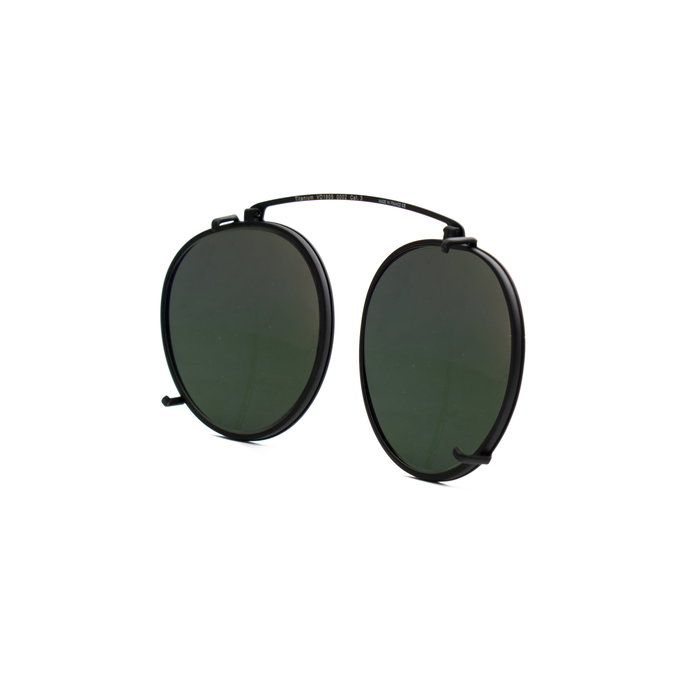 Vuarnet VD190500021121 Gafas Clip-On Verde