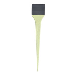 Bifull Paletina Silicona Grande Ren Natur