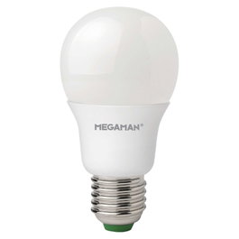 IDV MEGA MM21045 LEDbulb Classic A60 9,5W/828 810lm E27