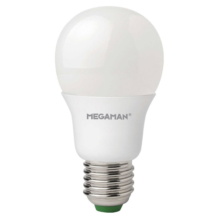 IDV MEGA MM21045 LEDbulb Classic A60 9,5W 810lm E27 IDV MEGA MM21045 LEDbulb Classic A60 9,5W 810lm E27