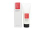COSRX Salicylic Acid Daily Gentle Cleanser 150ml