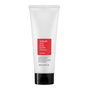 COSRX Salicylic Acid Daily Gentle Cleanser 150ml