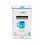 NOVADIET Herbodiet Buen Provecho 20 bolsitas filtro