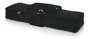 Gator Funda para Teclado de 88 Notas - Negro