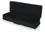Gator Funda para Teclado de 88 Notas - Negro
